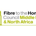 FTTH, 5G, Internet of Things (IoT) in Lebanon and the MENA Region at the 10th Edition of FTTH Council MENA Conference this year in Beirut