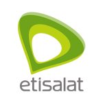 فايبر مصر تنضم إلى مجلس FTTH في منطقة الشرق الأوسط وشمال أفريقيا كعضو بلاتيني