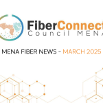 Smart Cities Ops and Apps January Newsletter