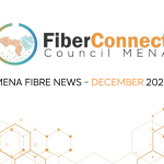 Smart Cities Ops and Apps December Newsletter