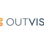 Smart Cities Ops and Apps December Newsletter