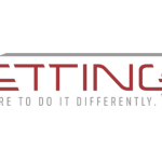 Developing a talent acquisition strategy framework relevant to your region