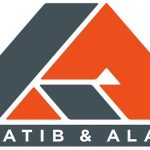 العدد الأخير من نشرة خطيب وعلمي، داخل K&A