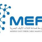 Cabling, Connectivity and EMEA’s FTTx Challenge
