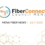 The Truth About Fiber Connectivity & What Every Operator Needs to Know