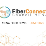 Smart Cities Ops and Apps July 2025 Newsletter