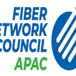 Smart Cities Ops and Apps August 2025 Newsletter