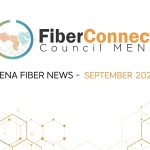 Oman Broadband Wins International Award for Data Security and Privacy Protection