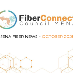 Smart Cities Ops and Apps October 2025 Newsletter