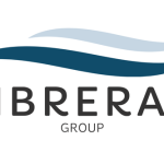 توسع شركة PRYSMIAN ريادتها في مجال ابتكار الألياف الضوئية