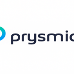 توسع شركة PRYSMIAN ريادتها في مجال ابتكار الألياف الضوئية