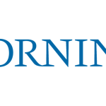 Alncom and the Corning Evolv® Solution – Rural FTTH Networks Built to Last