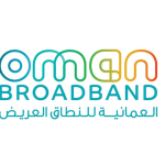 Oman Broadband and Bawariq Nizwa Partner to Deliver Fiber in Nizwa
