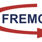 شركة Sterlite Technologies Inc. وSLICFiber تطلقان مبادرة #FiberOfHope لدعم التوعية باليوم العالمي لمكافحة السرطان