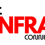 Infra Connect Supports Telecom Egypt’s Ongoing FTTH Expansion Across Egypt