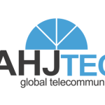 Deploy Faster. Scale Smarter. Solve Your Biggest Network Challenges.