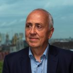 Sustainable Goals and innovation by Corning