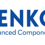 نشرة عمليات وتطبيقات المدن الذكية لشهر فبراير 2026