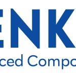 Deploy Faster. Scale Smarter. Solve Your Biggest Network Challenges.