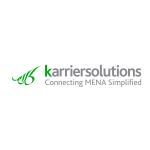 Smart Cities Ops and Apps April 2026 Newsletter