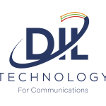 Nahjtech Expands Regional Presence to Ensure Reliable Telecom Delivery Across the Gulf, EU, and Africa