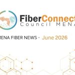 6 Ways to Faster, More Efficient Fiber Broadband Deployment