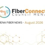 NahjTech x Oracle Partnership in Iraq