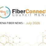 Pre-connectorized: Building Networks Faster, Smarter, and at Scale